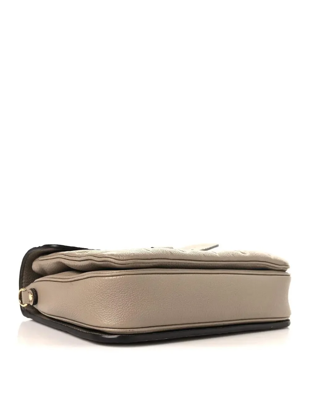 Louis Vuitton Empreinte Pochette Metis #290599L18B